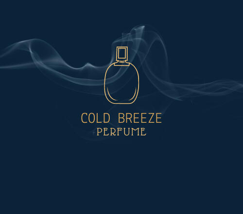 Cold Breeze